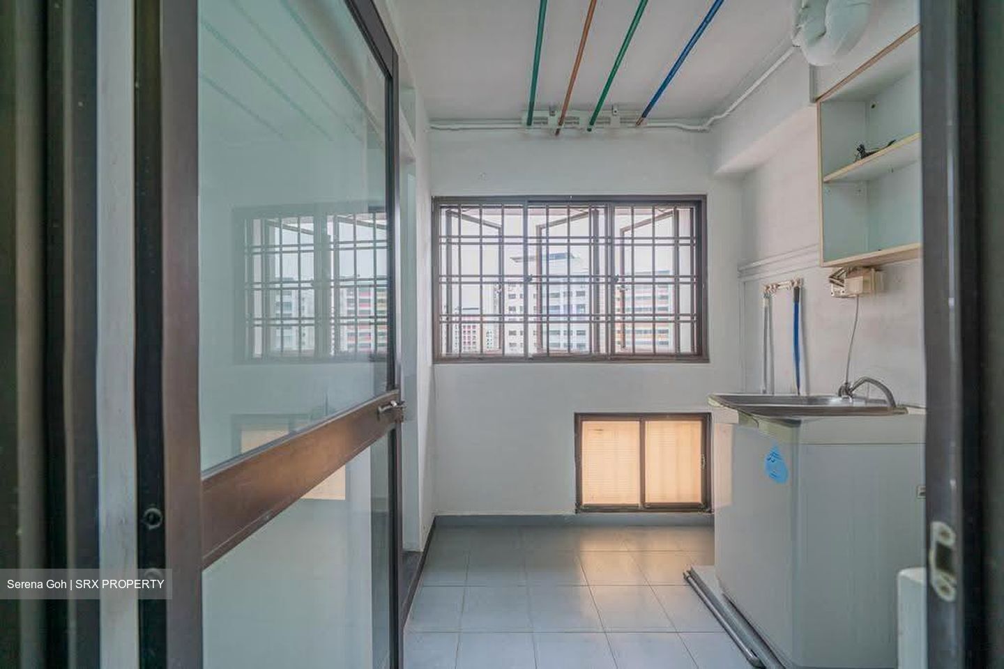 Blk 173 Hougang Avenue 1 (Hougang), HDB 4 Rooms #632185591